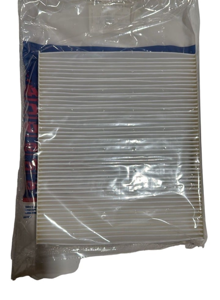 GM 2011-2021 Trax 15-20, Spark 14-15, Cruze 11-14, SRX 13-16 - Image 2