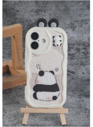 Panda Beige