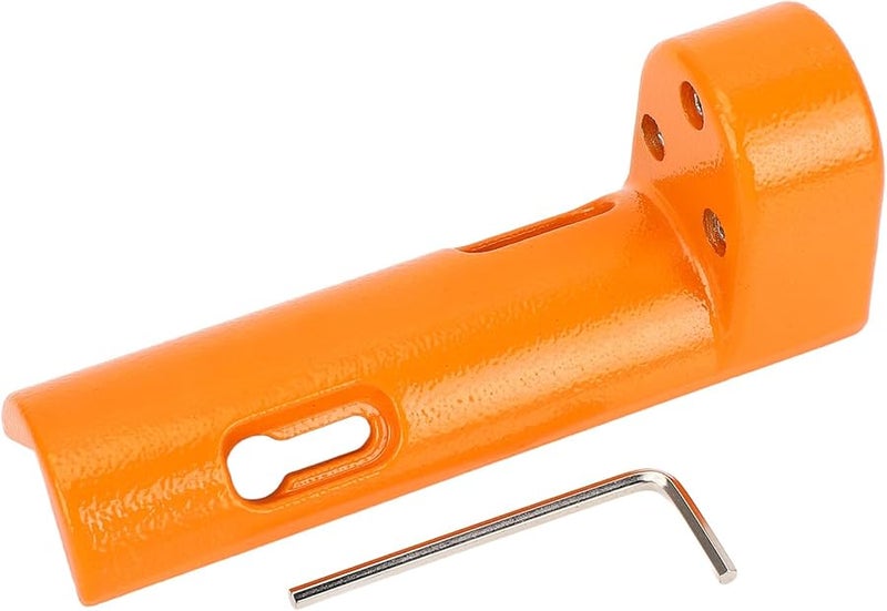 Aluminum Alloy Tower Ruler Rod Level 90 Degree Pole Bubble High Precision Measuring Tool - Image 2