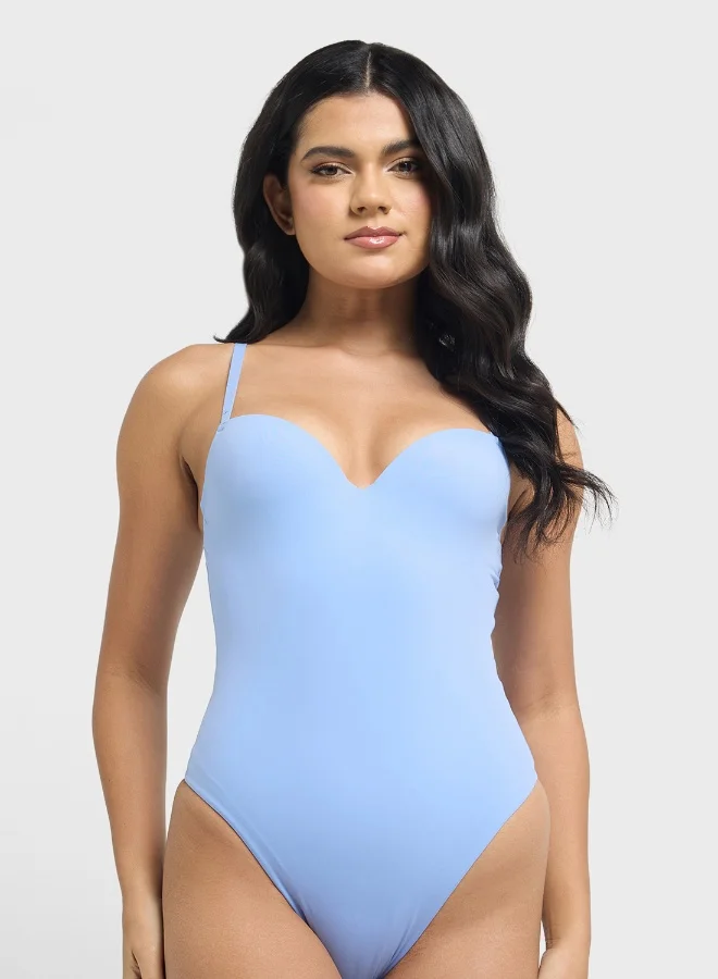 La Senza La Senza Bodysuits Bodysuit & Teddies
