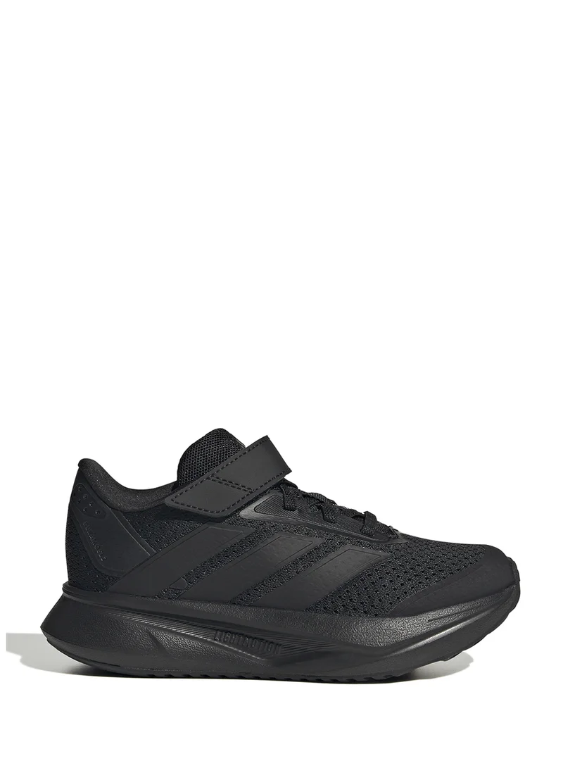 Adidas Youth Duramo Sl2 El C