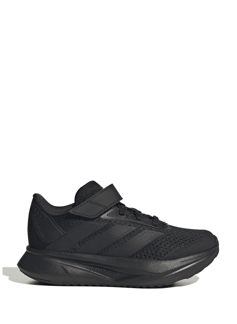 Adidas Youth Duramo Sl2 El C - Image 1
