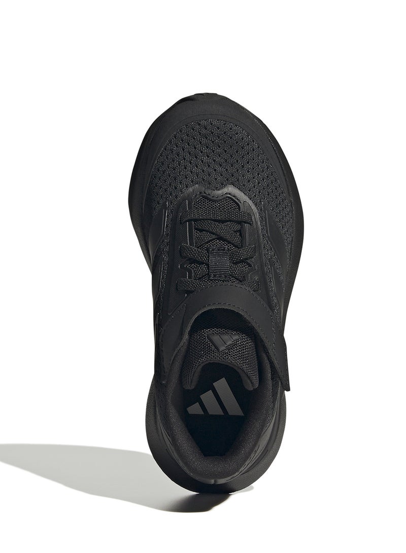Adidas Youth Duramo Sl2 El C - Image 4