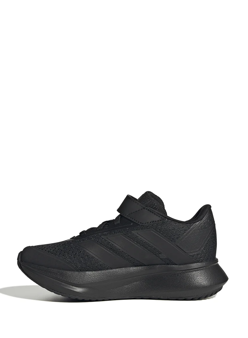 Adidas Youth Duramo Sl2 El C