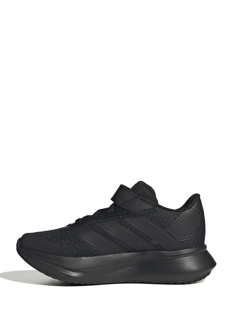 Adidas Youth Duramo Sl2 El C - Image 2