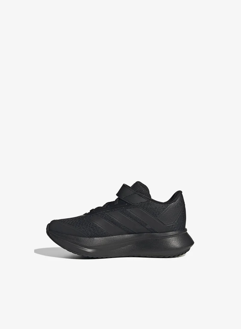 Adidas Youth Duramo Sl2 El C