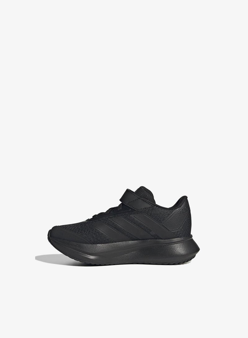 Adidas Youth Duramo Sl2 El C - Image 2