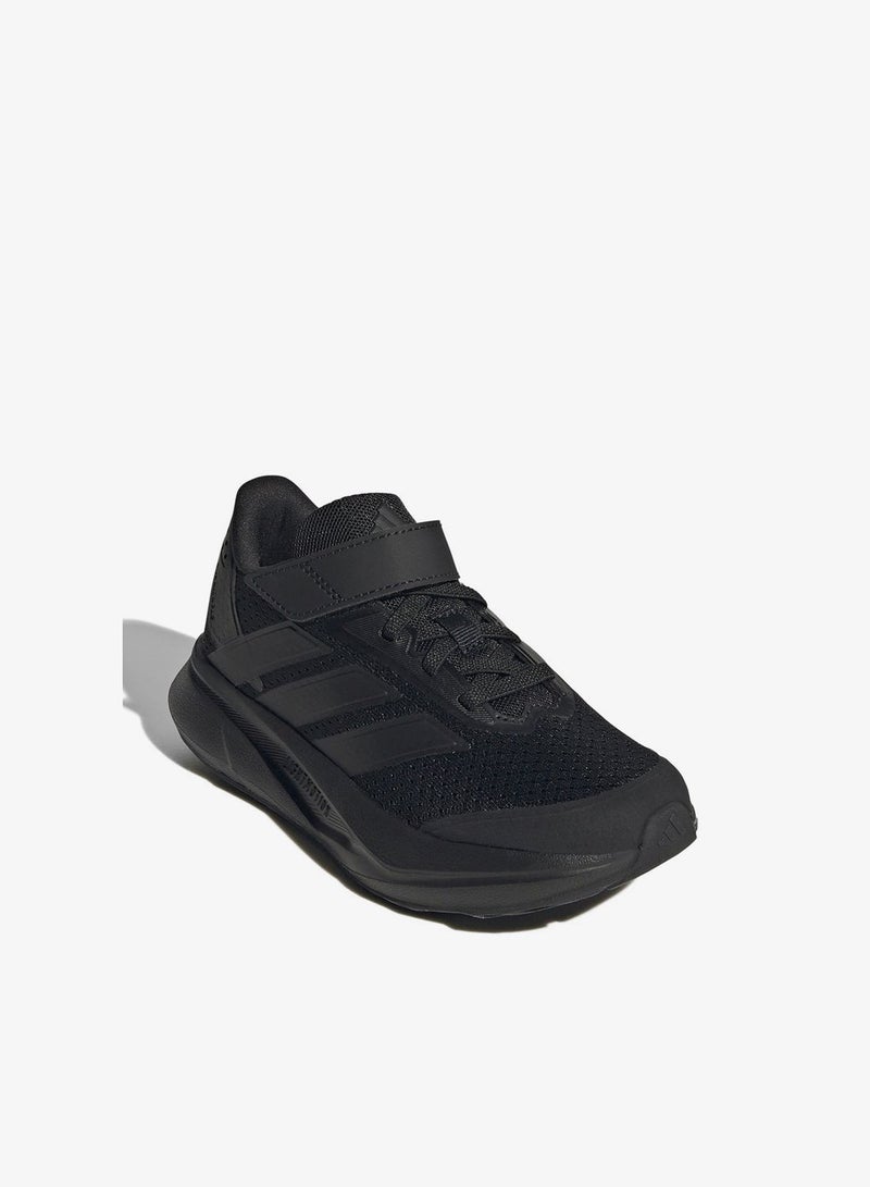 Adidas Youth Duramo Sl2 El C - Image 3