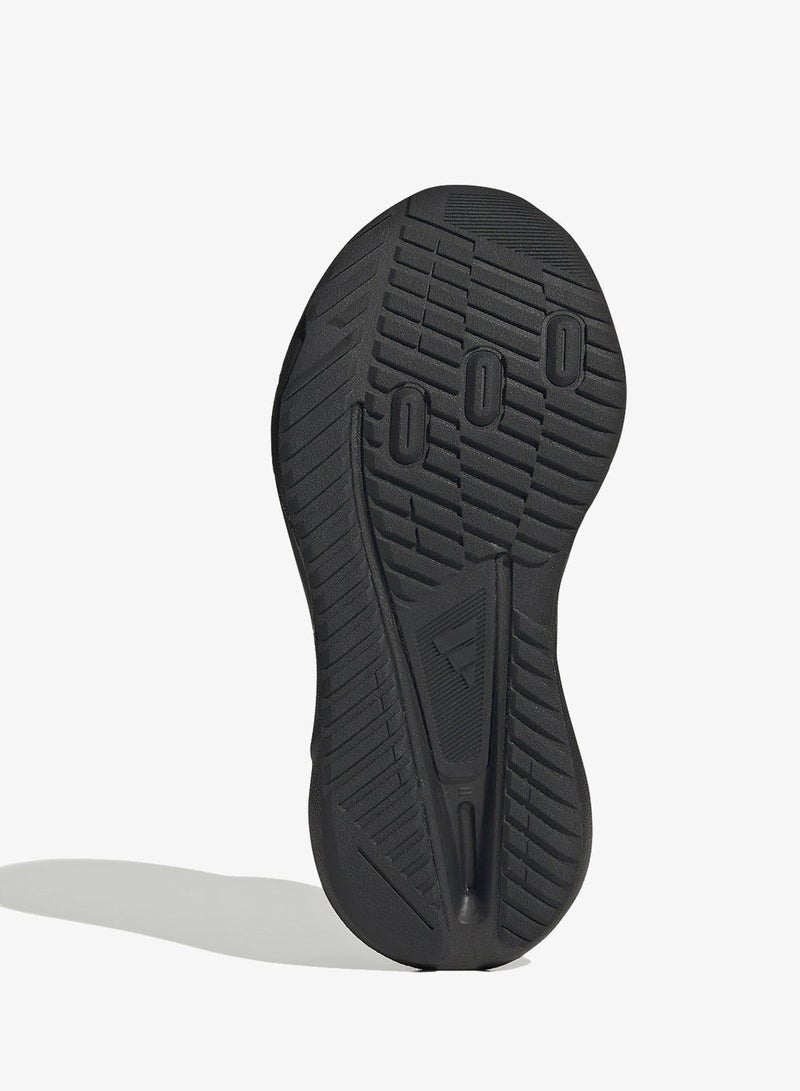 Adidas Youth Duramo Sl2 El C - Image 5