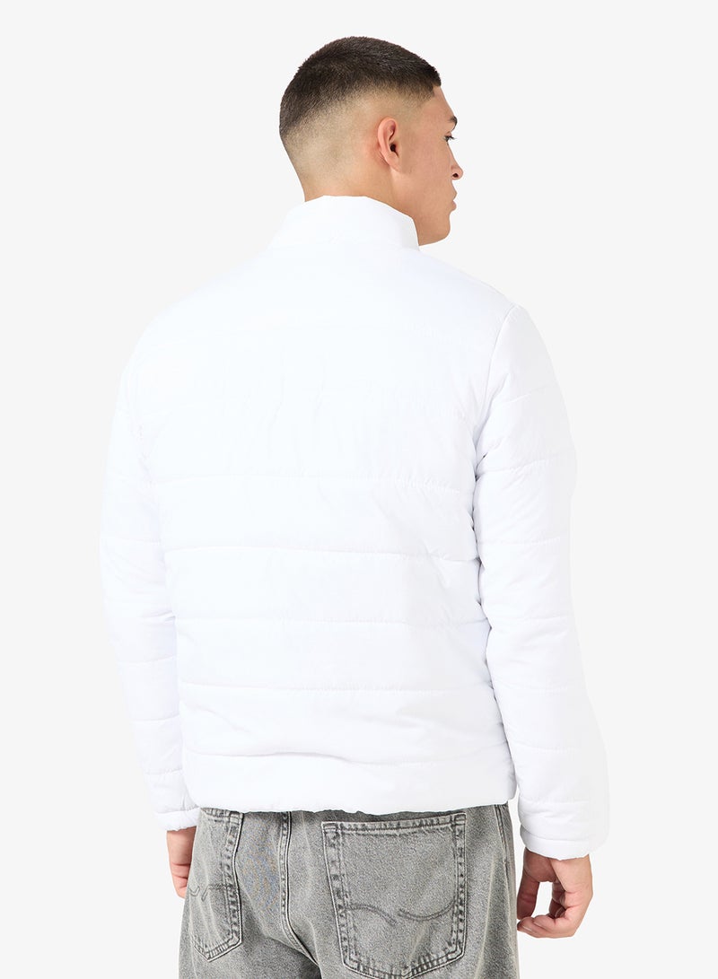 سفنتي فايف جاكيت منتفخ - Image 2