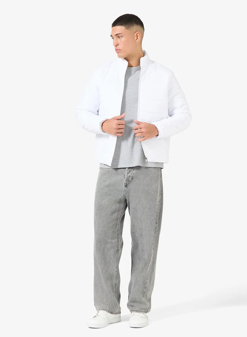 Seventy Five Puffer Jacket