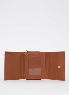 DeFacto Zip Over Wallet  - Image 2