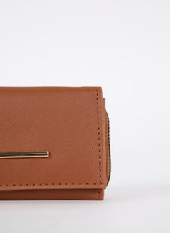DeFacto Zip Over Wallet  - Image 4