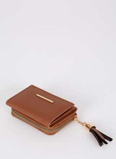 DeFacto Zip Over Wallet  - Image 3