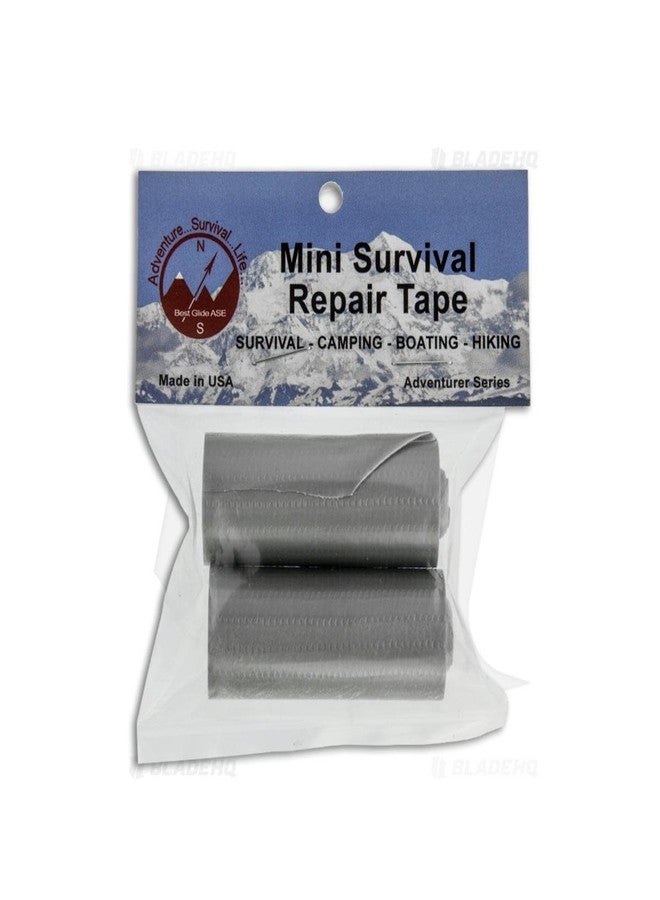 Best Glide Mini Survival Repair Tape AC1272
