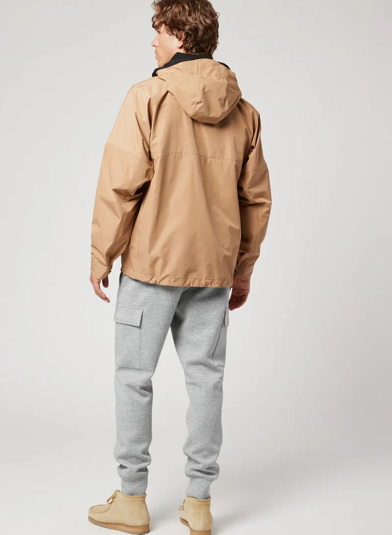 American Eagle Essential Sweatpants