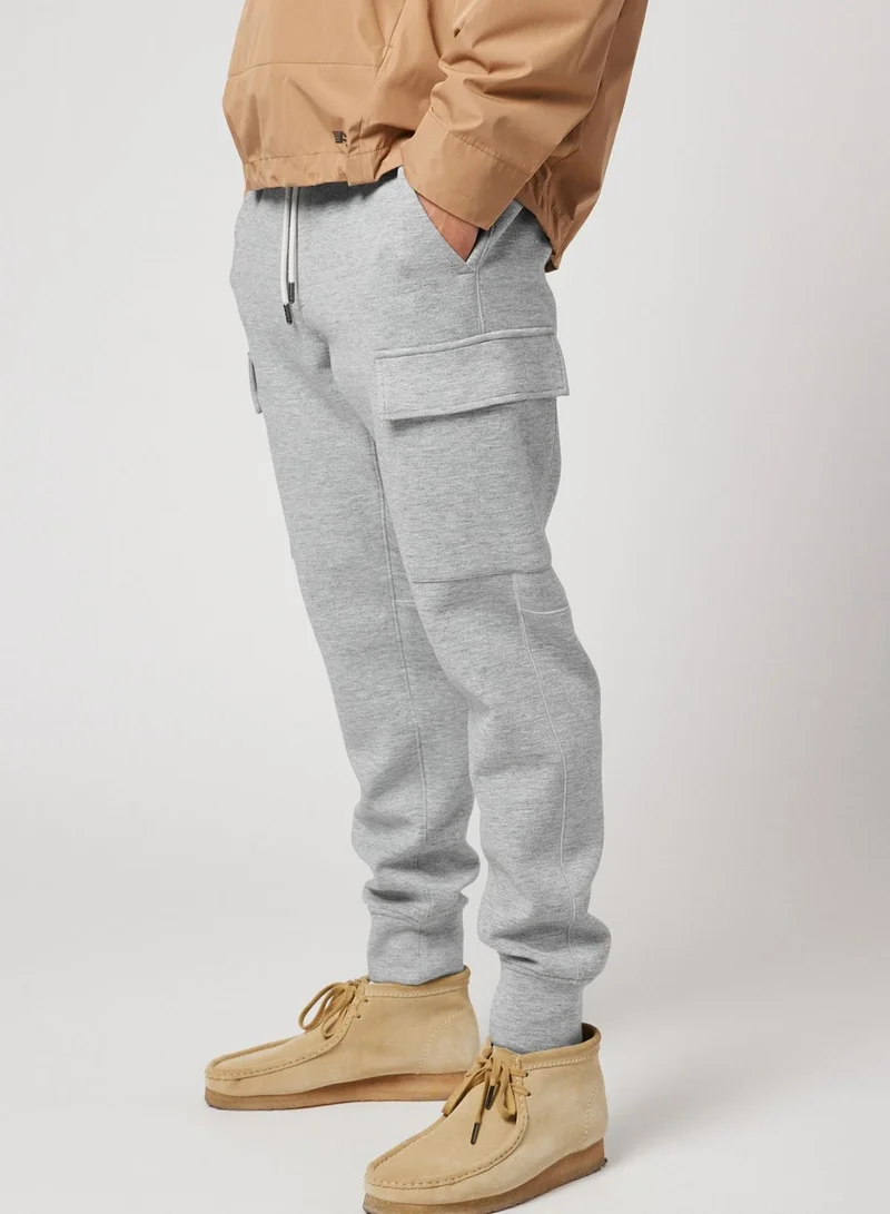 American Eagle Essential Sweatpants