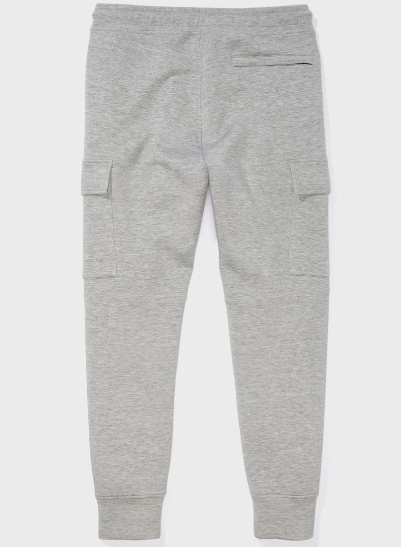 American Eagle Essential Sweatpants