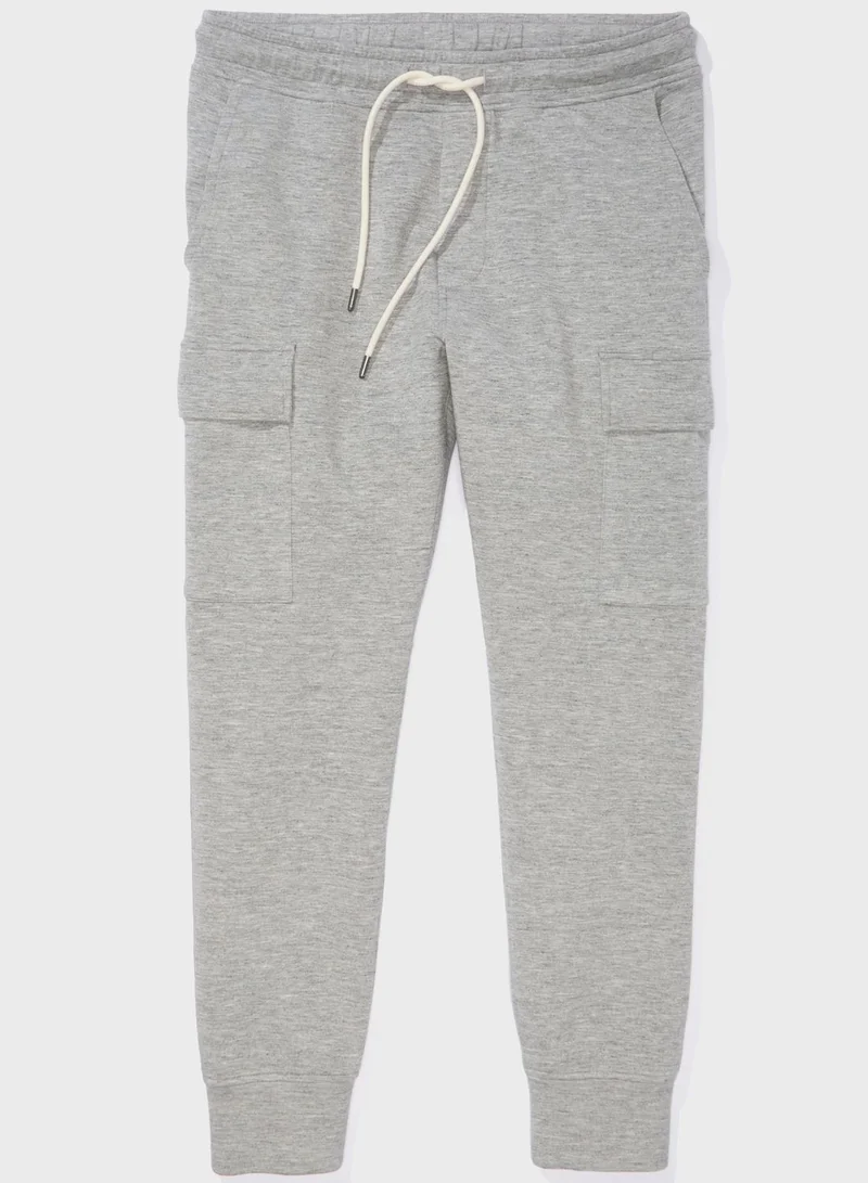 American Eagle Essential Sweatpants