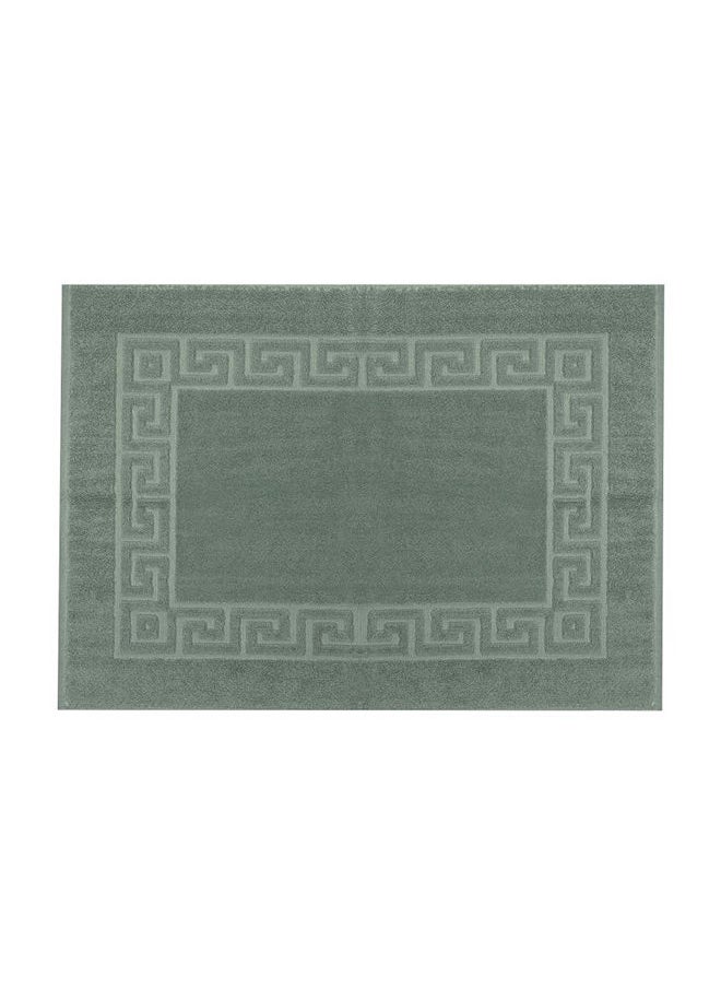 Bath Mat Towel ( Versace ) - pzsku/ZD942CFCC035440C683F0Z/45/_/1694090898/4373d88e-3dd0-4b83-a2f9-47bbbc75631d