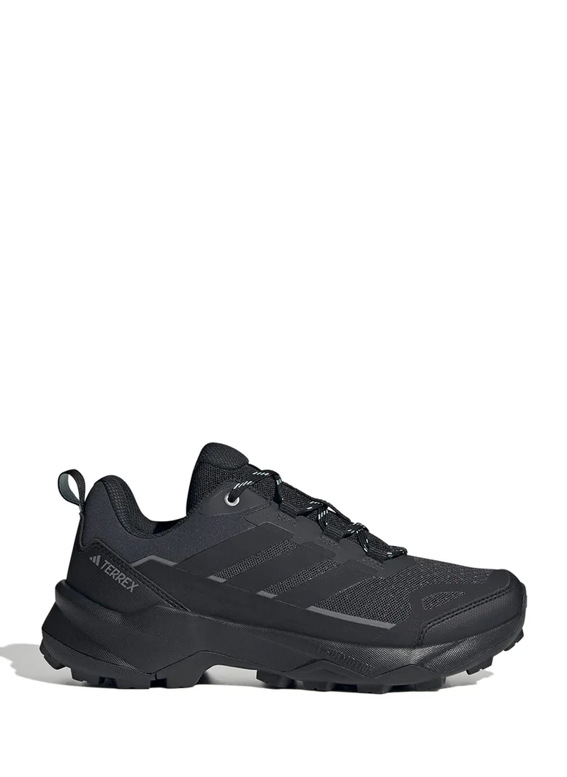 Adidas Terrex Skychaser Ax5
