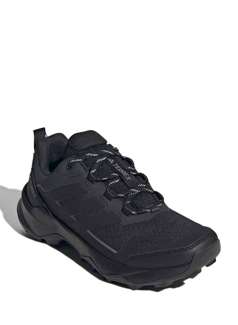 Adidas Terrex Skychaser Ax5