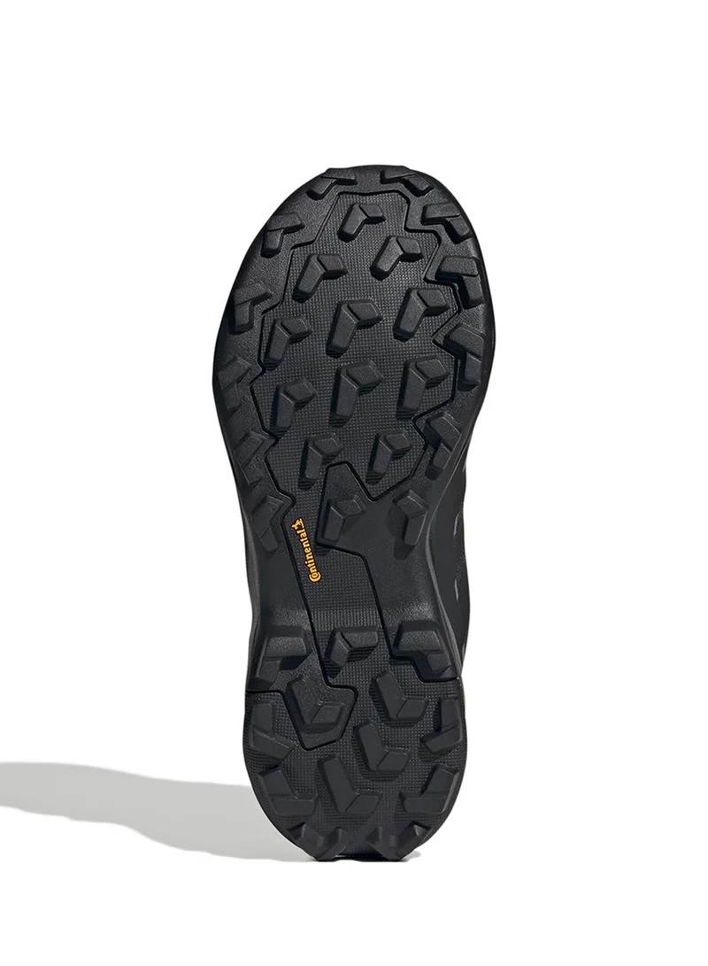Adidas Terrex Skychaser Ax5