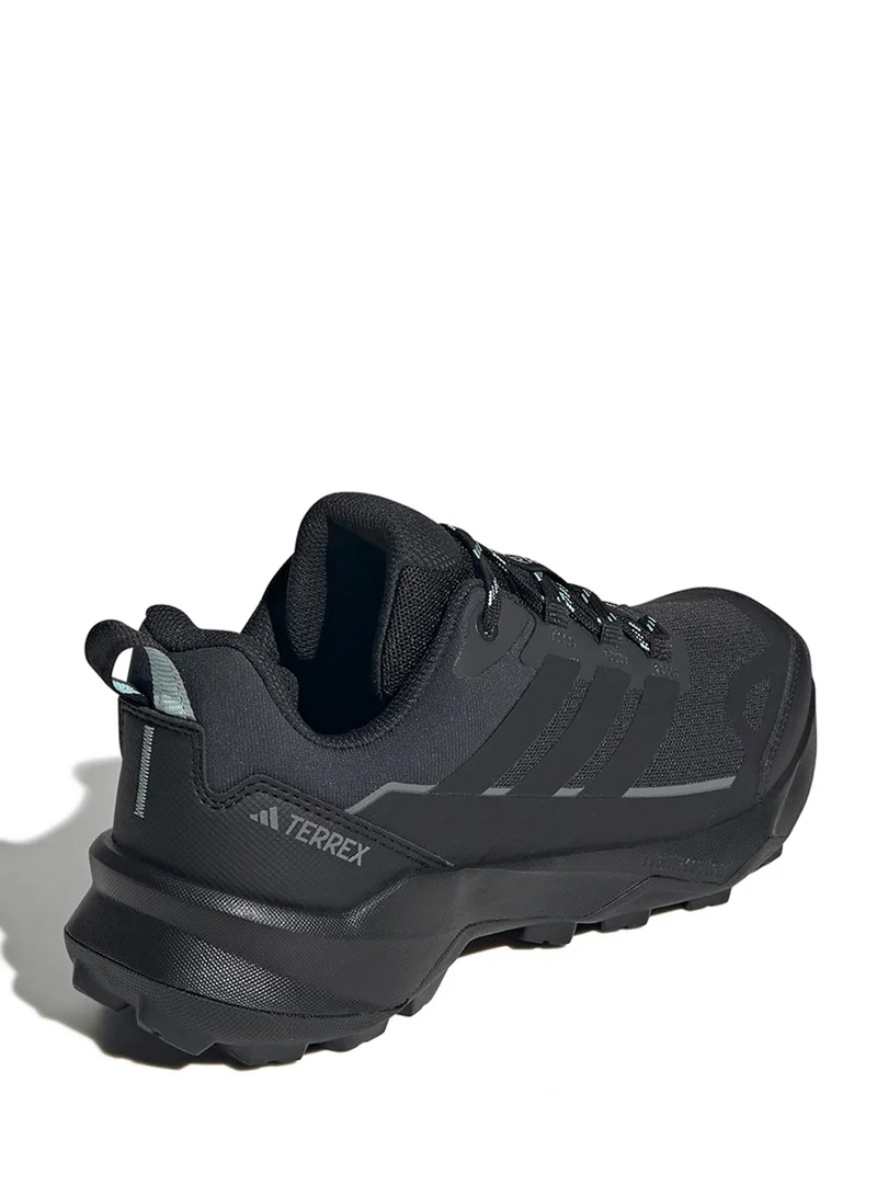 Adidas Terrex Skychaser Ax5