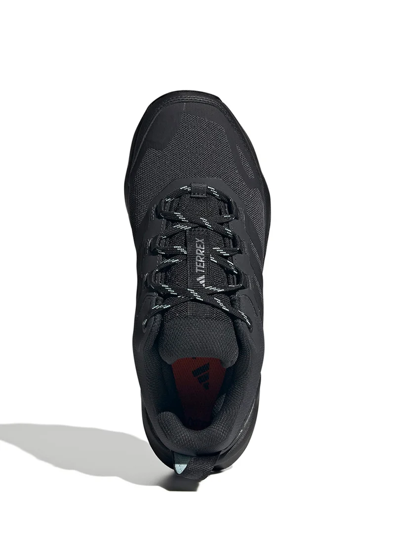 Adidas Terrex Skychaser Ax5