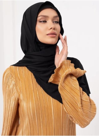 Women's Jersey Hijab Scarves Fashion Long Plain Muslim Head Scarf Wrap Shawls - pzsku/ZD942F52B75E2A54E9E03Z/45/1748501697/3b3d259b-9192-4cc8-80ee-1841244cb83a