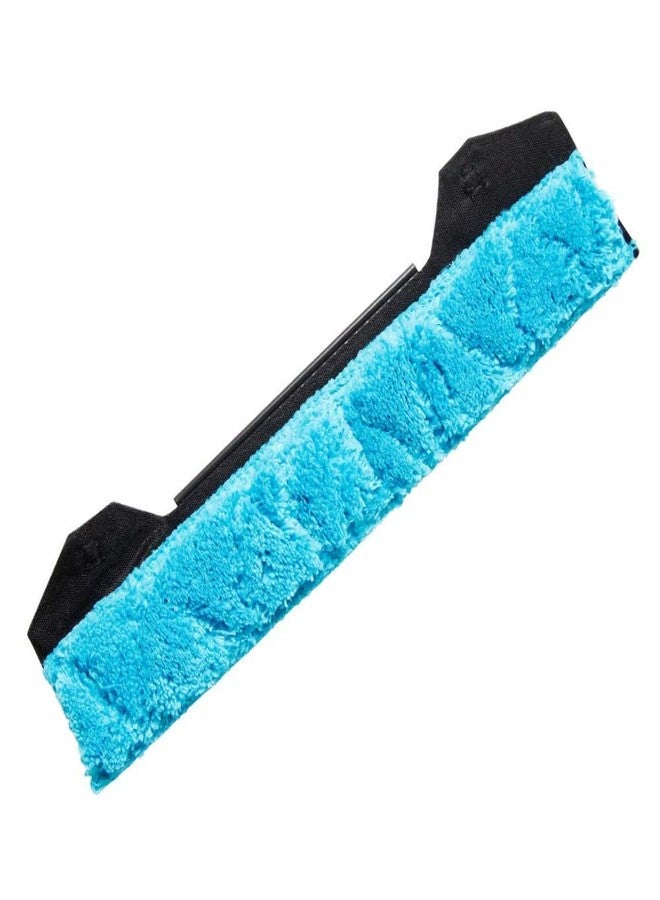 Moerman FLIQ Clip On Washer Strip - 14 Inch - Image 1