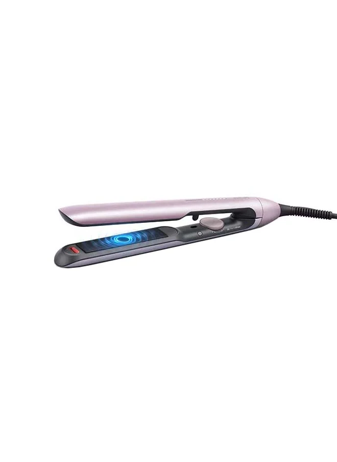 Philips 5000 Series Straightener BHS530 25x105mm