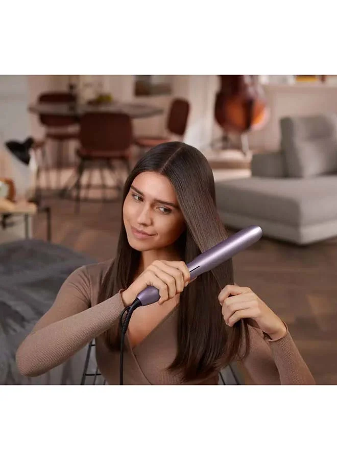 Philips 5000 Series Straightener BHS530 25x105mm