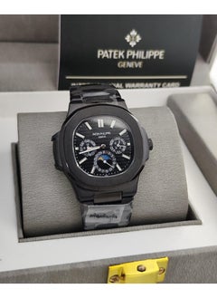patek muller Patek Muller watch  Automatic Automatic via  Hand movement 