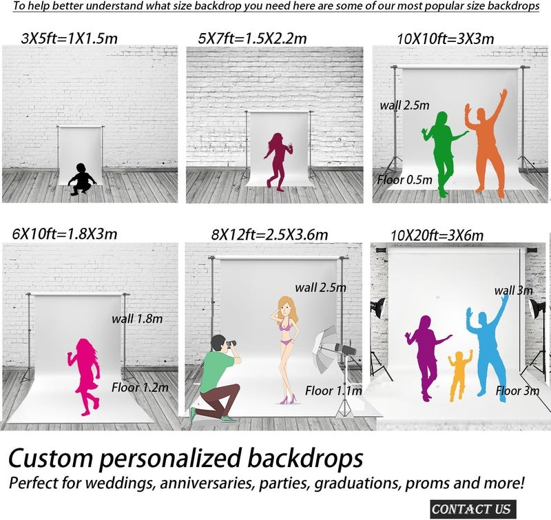 YongFoto يونغ فوتو 7x5 قدم خلفية تجريدية جدار أسود رمادي من الخرسانة خلفية جرانج لجدار الأسمنت القديم للتصوير الفوتوغرافي فن تجريدي للأطفال والرضع خلفية صور احترافية - Image 5