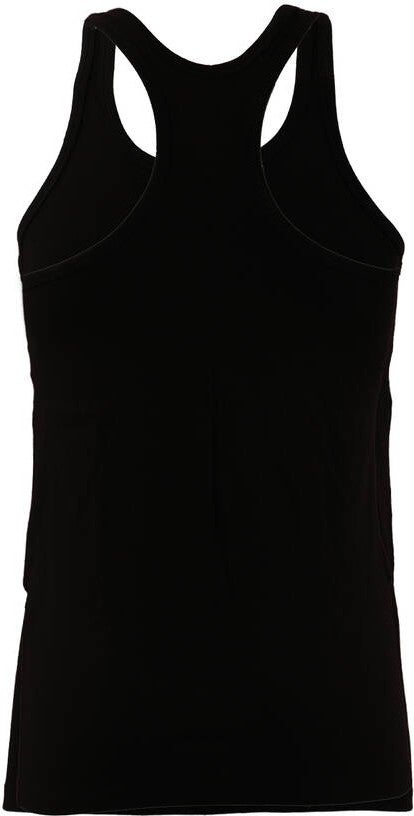 Eros Men's Compact Athlete Athlete 2 Pack  - Image 3