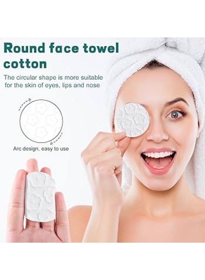 مافالا وسادات قطنية، 80 قطعة. - Image 4