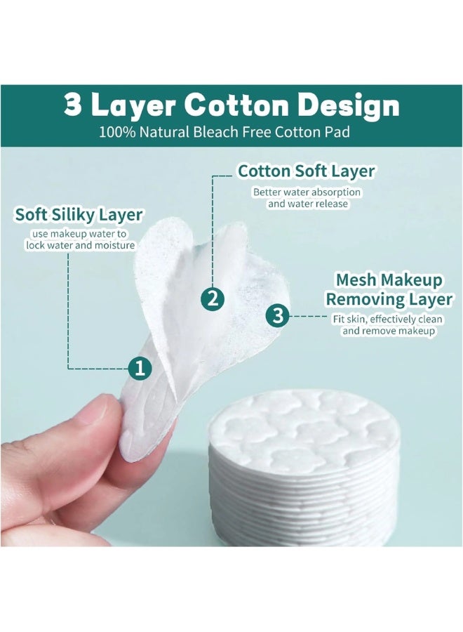 مافالا وسادات قطنية، 80 قطعة. - Image 5