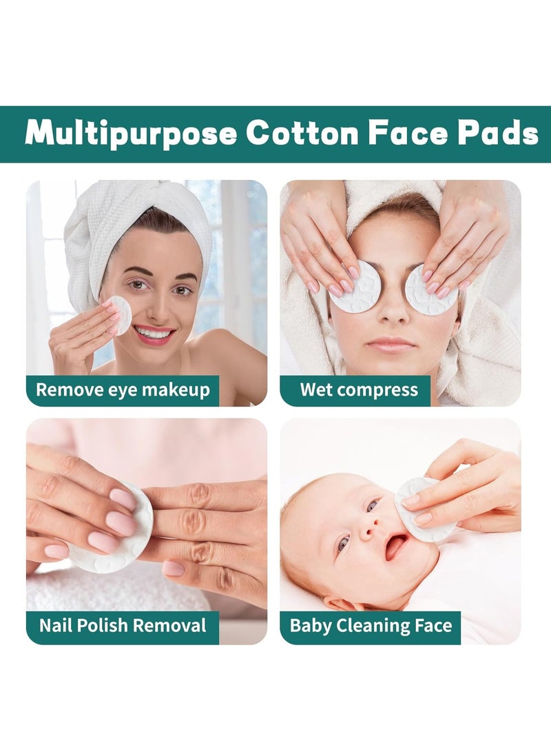 مافالا وسادات قطنية، 80 قطعة. - Image 3