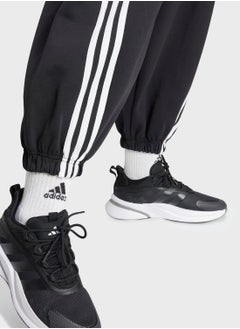 Future Icon 3 Stripe Parachute Pants - pzsku/ZD943A4FED9493400D819Z/45/_/1721161054/f075956f-e64f-4400-aceb-b7a2ac711a2d