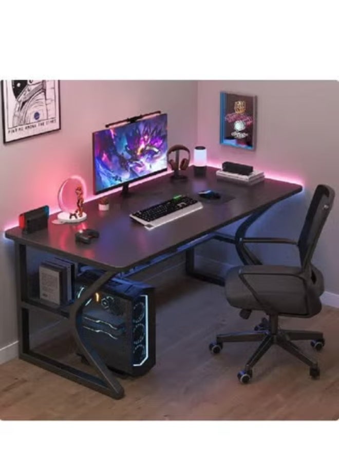 AGD Game Tables,Computer And Multifunctional Table  - Image 1