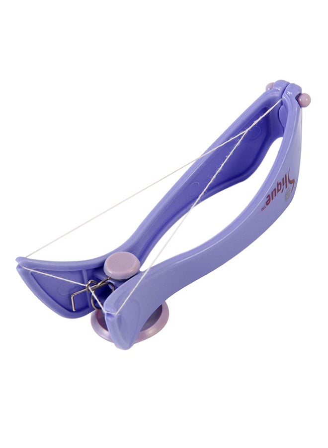 Multipurpose Hair Removal Tool - Image 2