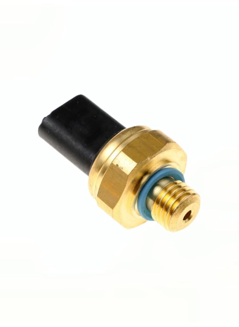 SDYYDS Oil Pressure Sensor for BMW 335i 435i 535i 640i 740i X4 X5 M4 Z4 Mini Cooper - Image 4