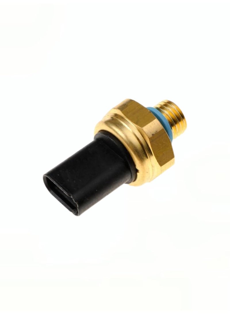 SDYYDS Oil Pressure Sensor for BMW 335i 435i 535i 640i 740i X4 X5 M4 Z4 Mini Cooper - Image 3