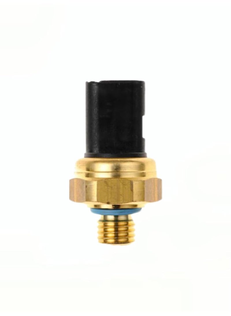 SDYYDS Oil Pressure Sensor for BMW 335i 435i 535i 640i 740i X4 X5 M4 Z4 Mini Cooper - Image 2