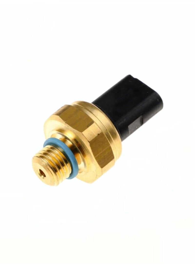 SDYYDS Oil Pressure Sensor for BMW 335i 435i 535i 640i 740i X4 X5 M4 Z4 Mini Cooper - Image 1