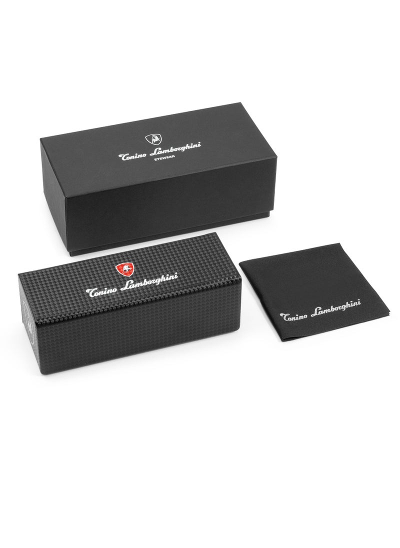 Tonino Lamborghini Sunglasses 502-03  - Image 5