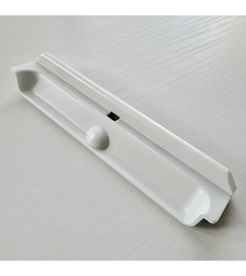 Fridge Clip Shelf Small Size For Thetford N Series Deluxe Caravan Motorhome Without Battery - Image 4