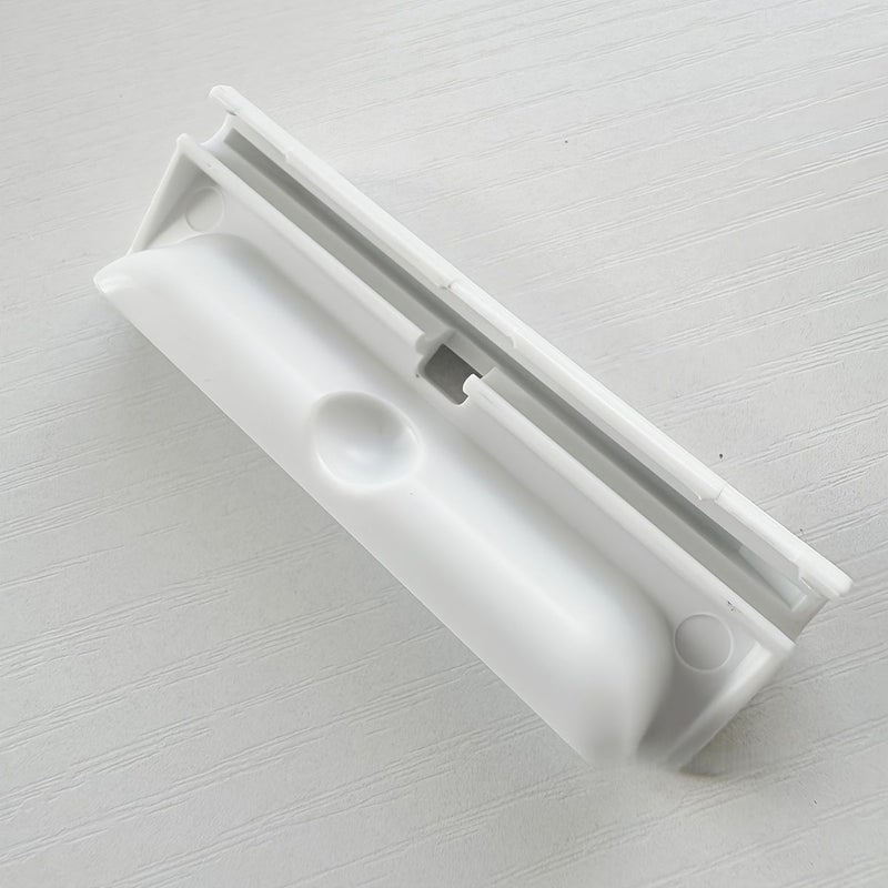 Fridge Clip Shelf Small Size For Thetford N Series Deluxe Caravan Motorhome Without Battery - Image 3
