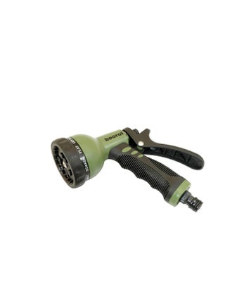 Beorol Garden Spray Gun 9 Pattern GPP9 - pzsku/ZD944E2E88C17256275D9Z/45/1746625201/18d70478-5bbf-4b17-84bc-ad01a2c61ec4